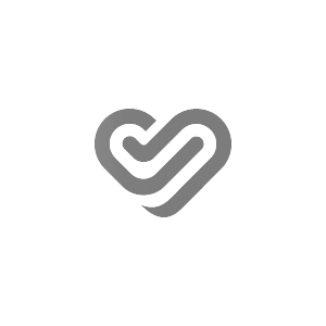 Avada health Logo Avada Health Logo
