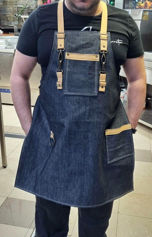 34t3wtsg