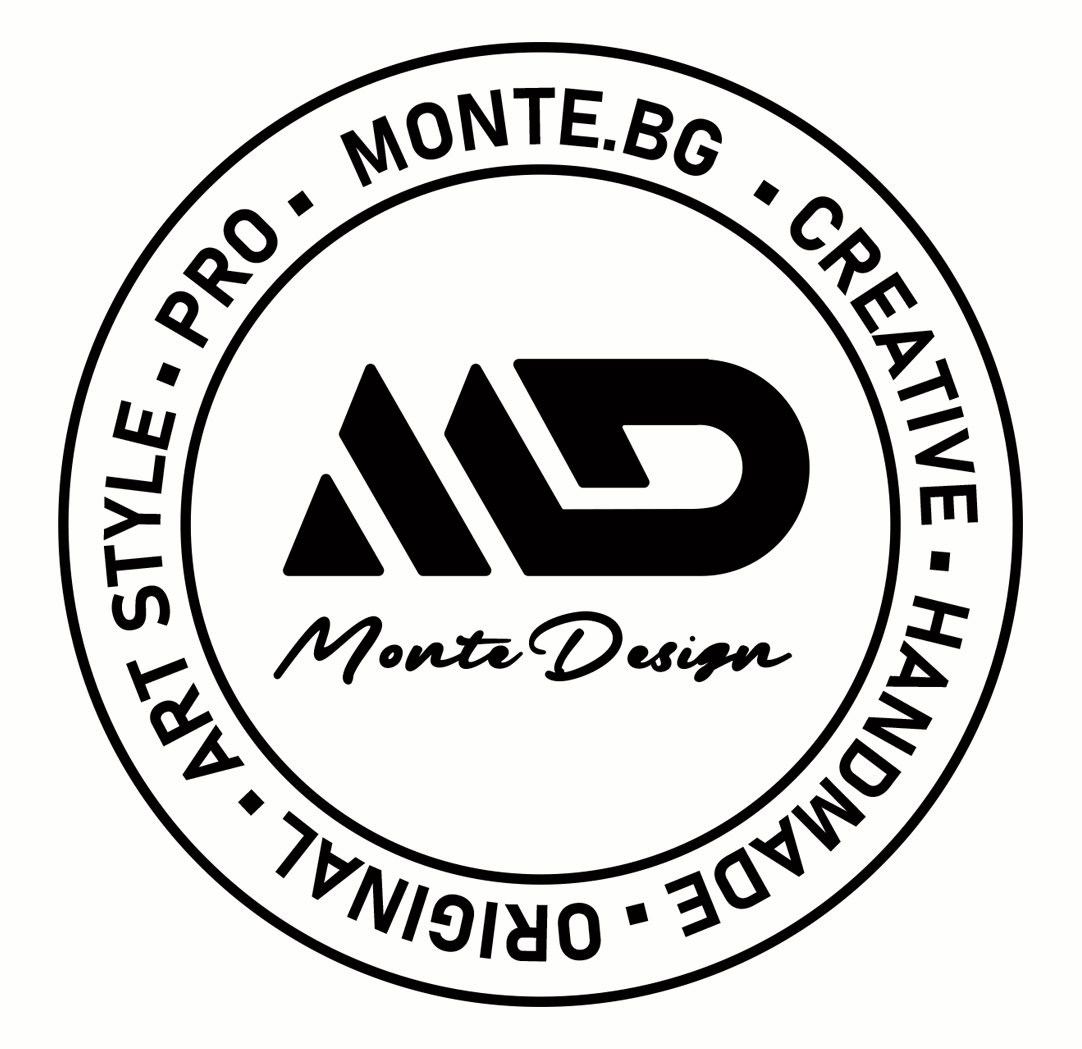 LOGO_CIRCLE_two