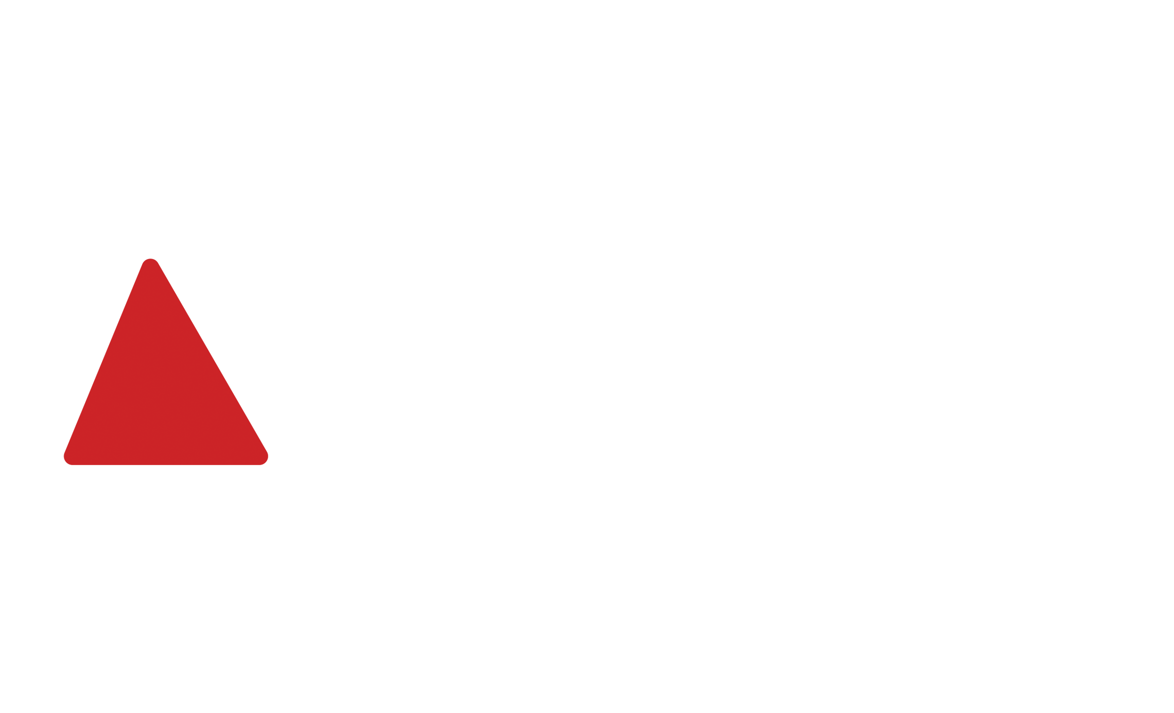 LOGO_PNG